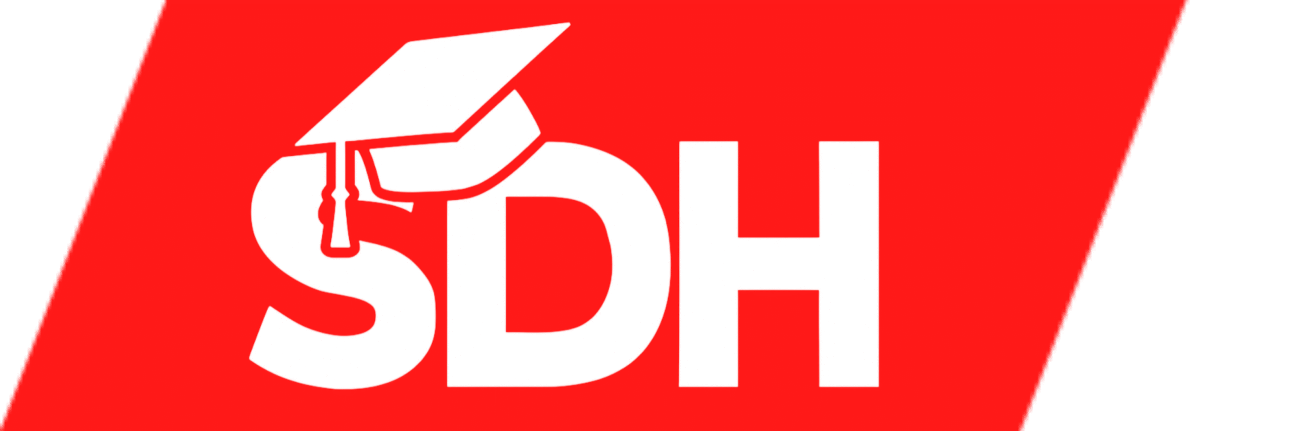 Scholarship Dreams Haven