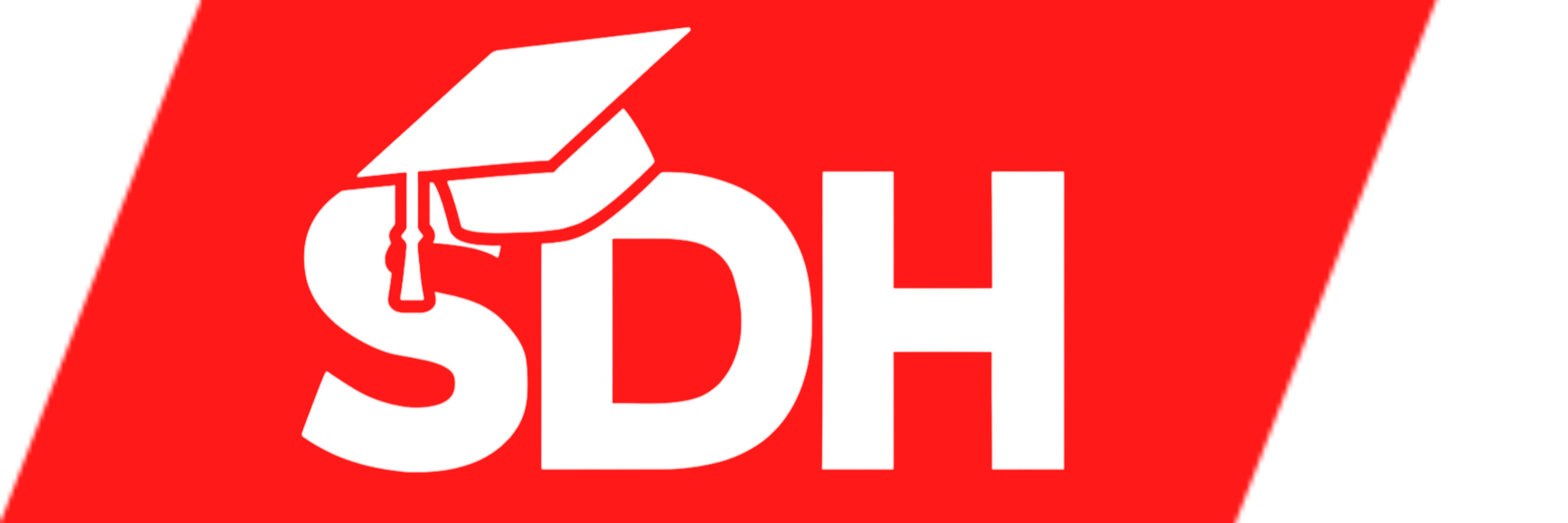 Scholarship Dreams Haven